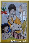 DSC00513.JPG