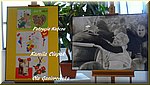DSC00514.JPG