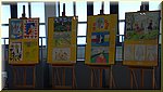 DSC00515.JPG
