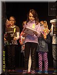 SSA44309.JPG