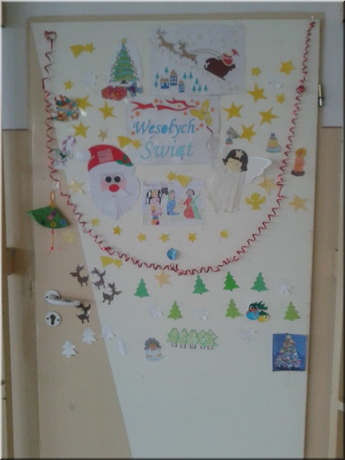 20131218_103005.jpg