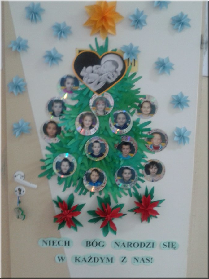 20131218_103251.jpg