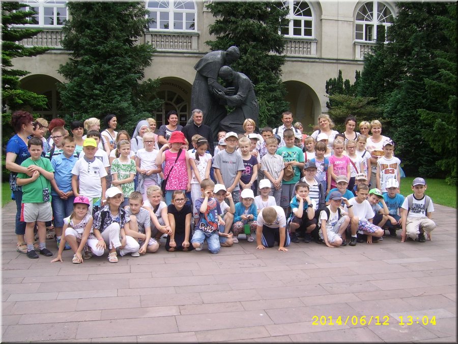 SSA44530.JPG