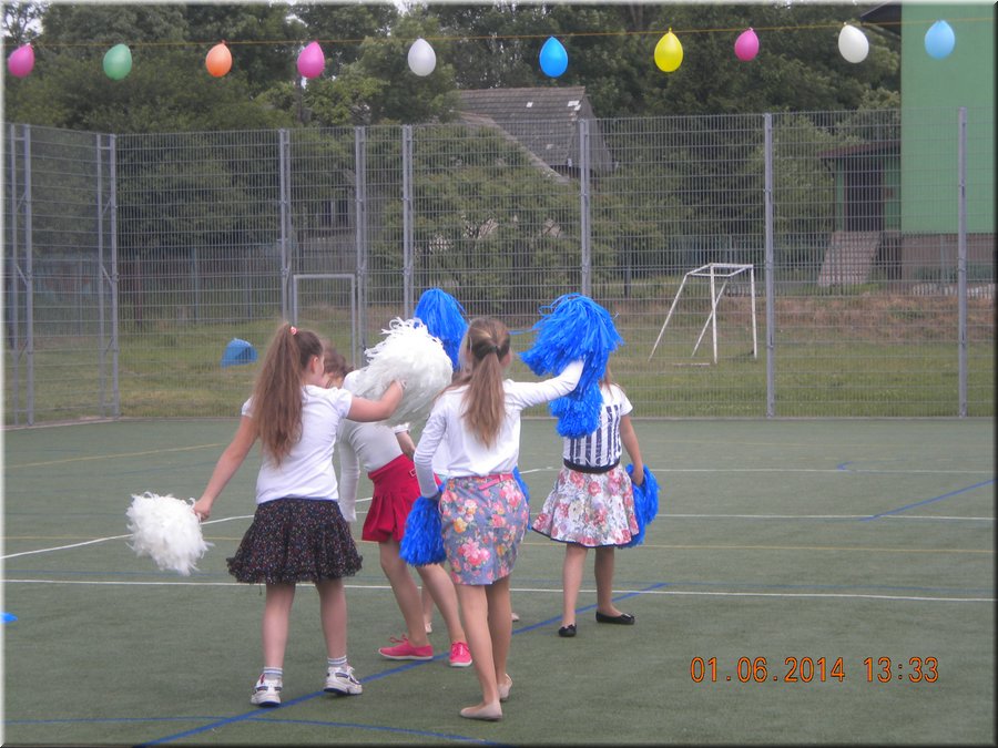 DSCN0526.JPG