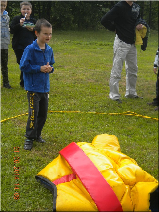DSCN0567.JPG