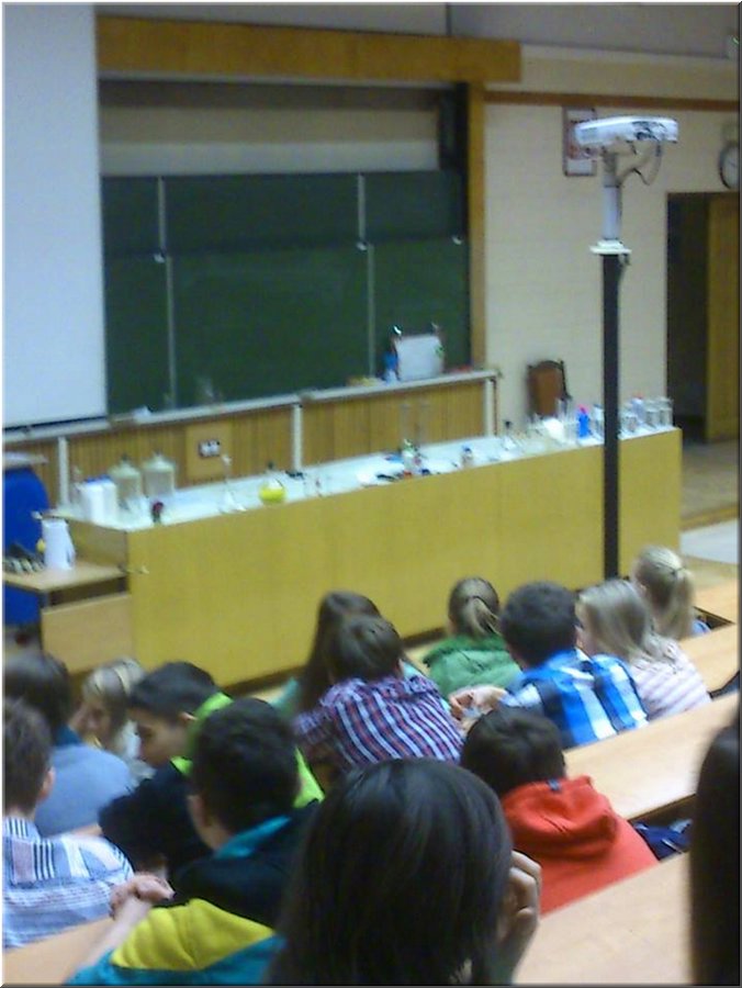 pokazy_chemiczne4.jpg