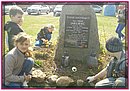 20140408_124514.jpg