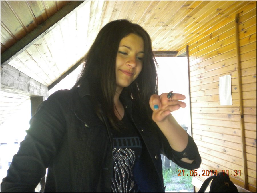 DSCN0463.JPG