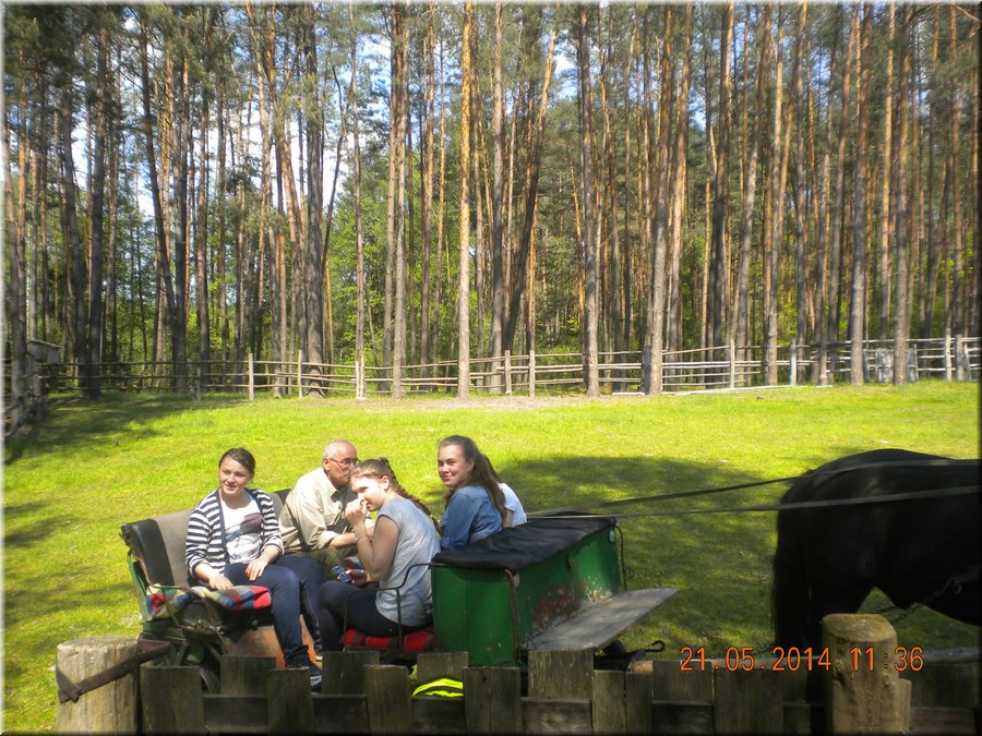 DSCN0464.JPG
