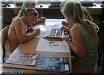 WP_20140708_020.jpg