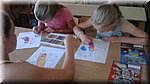 WP_20140708_021.jpg