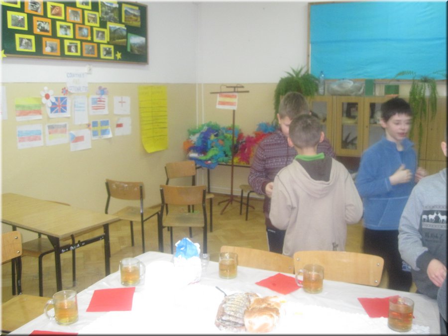 Wigilia 2013 klasa IV 001.jpg