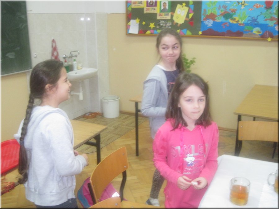 Wigilia 2013 klasa IV 002.jpg