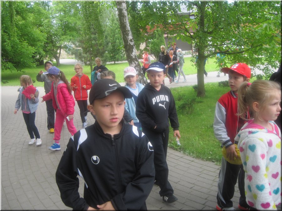 IMG_1437.JPG