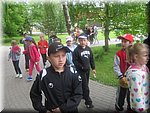 IMG_1437.JPG