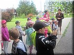 IMG_1438.JPG