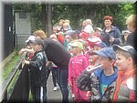 IMG_1441.JPG