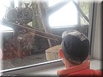 IMG_1446.JPG