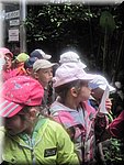 IMG_1448.JPG