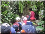 IMG_1449.JPG