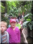 IMG_1450.JPG