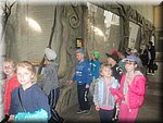 IMG_1454.JPG