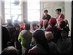 IMG_1455.JPG