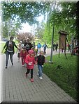 IMG_1456.JPG