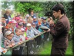 IMG_1457.JPG