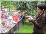 IMG_1458.JPG
