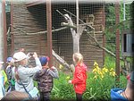 IMG_1461.JPG