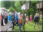 IMG_1462.JPG