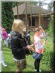 IMG_1463.JPG