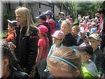 IMG_1466.JPG