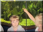 IMG_1473.JPG