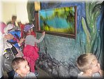 IMG_1476.JPG