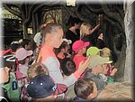 IMG_1477.JPG