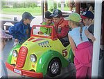 IMG_1482.JPG