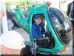 IMG_1483.JPG