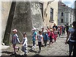 IMG_1485.JPG