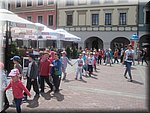 IMG_1486.JPG