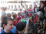 IMG_1487.JPG