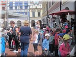 IMG_1488.JPG