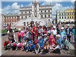 IMG_1489.JPG