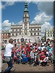 IMG_1490.JPG