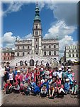 IMG_1491.JPG