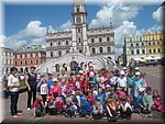IMG_1492.JPG
