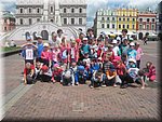 IMG_1493.JPG