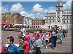 IMG_1494.JPG