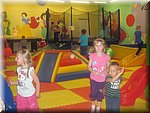 IMG_1496.JPG